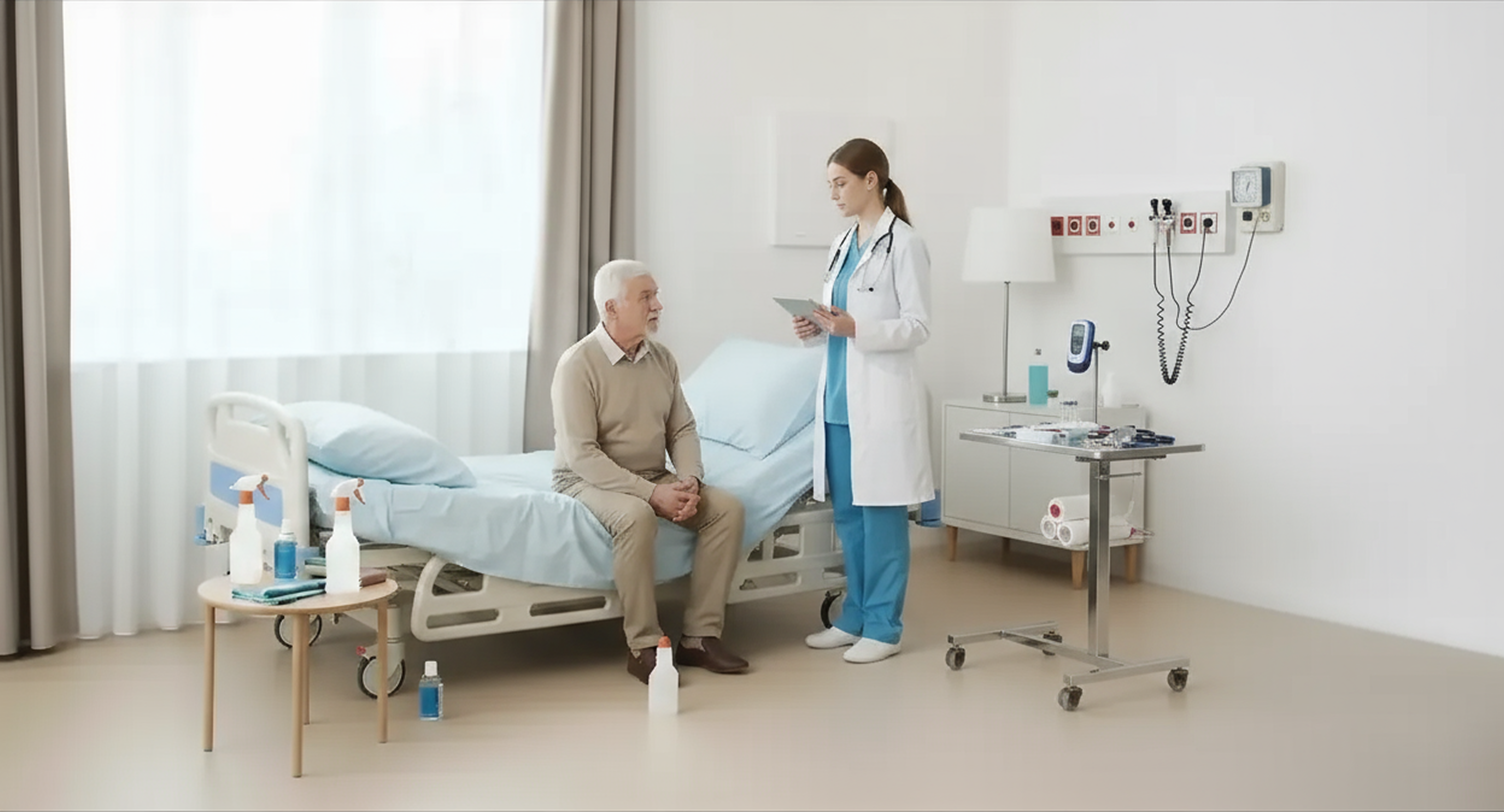 Utilstop Home Background